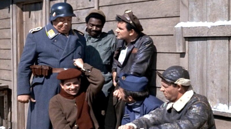 Bild: RTL Deutschland