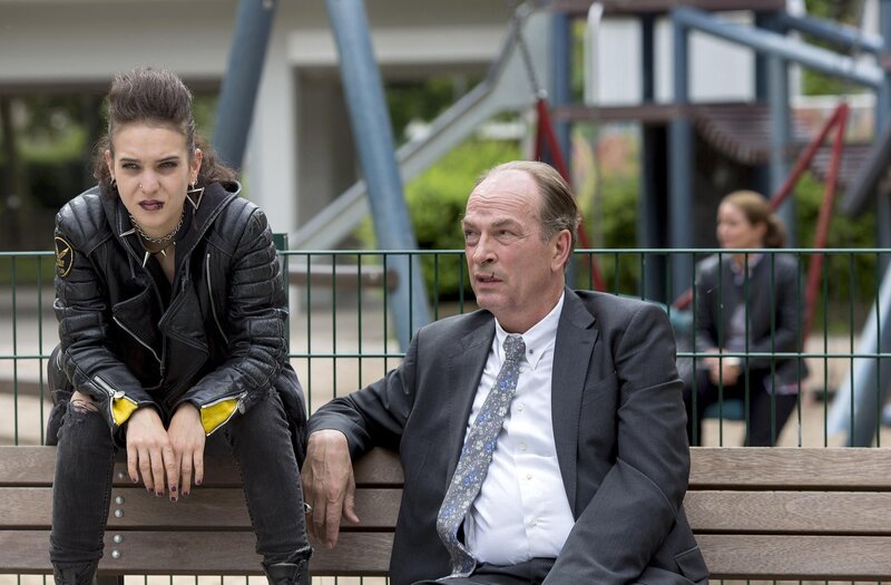 Bild: Degeto Film GmbH/​ Vertrieb OneGate Media GmbH