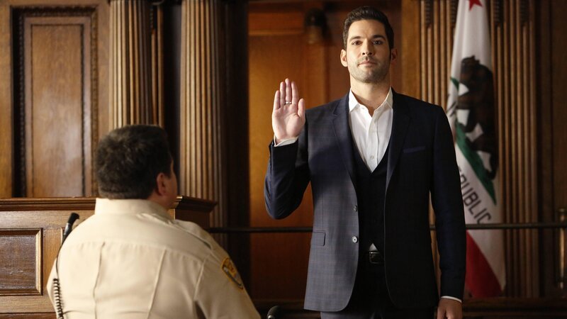 Bild: RTL /​ WBEI /​ Mord nach Rezept