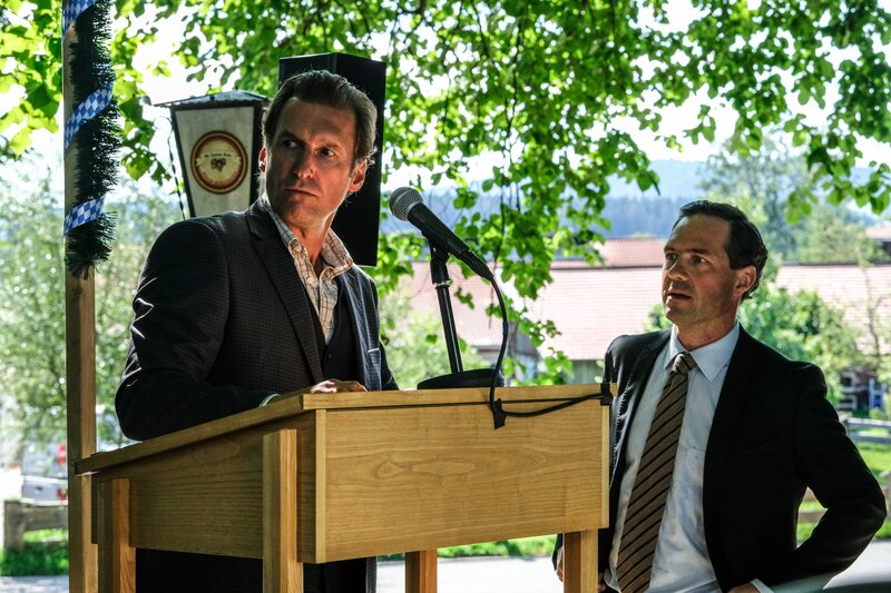 Bild: Susanne Bernhard /​ BR /​ Filmbüro Münchner Freiheit GmbH