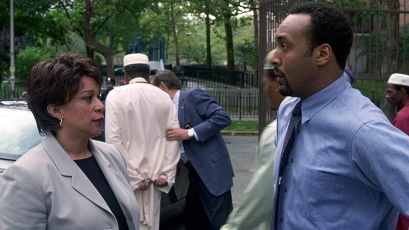 . – Bild: Foto: RTL