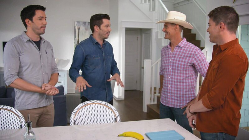 . – Bild: Warner Bros. Discovery