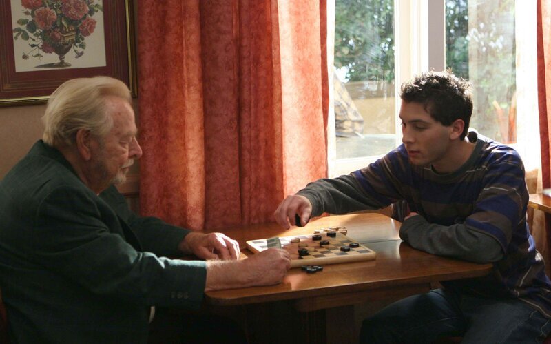 Bild: ViacomCBS / Michael Becker / FOX Bild: ViacomCBS / Michael Becker / FOX