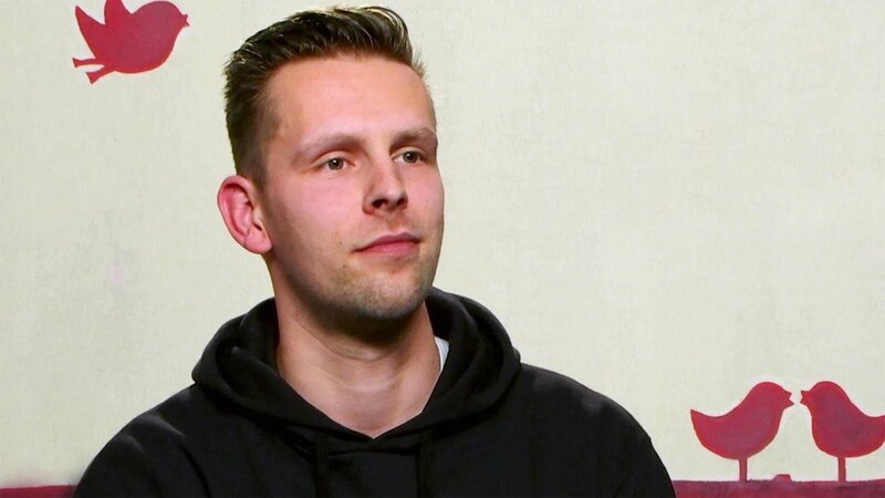 Bild: RTL