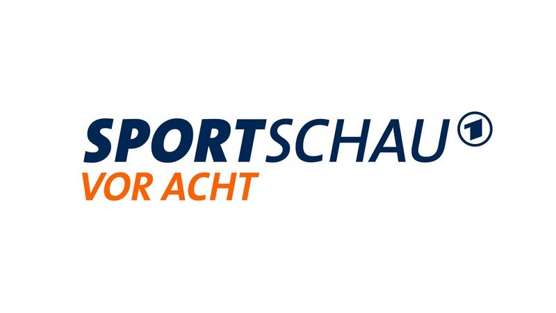 Bild: ARD-Design /​ ARD-Programmdirektion