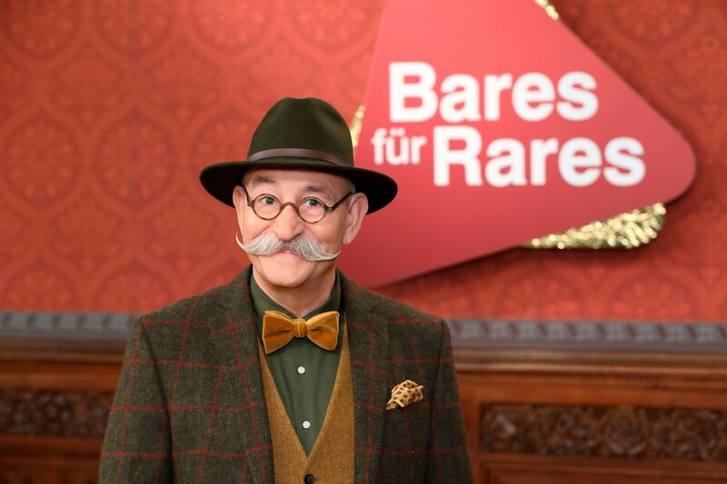 Bild: Frank Dicks /​ Frank W. Hempel