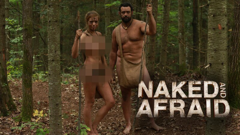 Bild: Discovery Communications