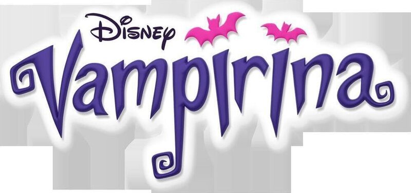 Logo – Bild: Disney