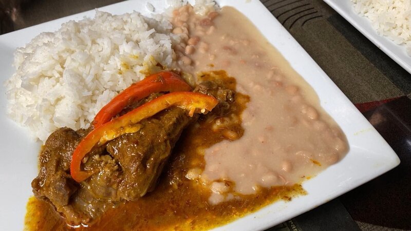 Bild: Arte Bild: Arte