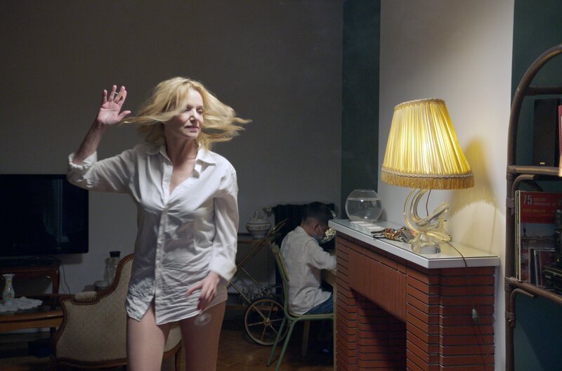  – Bild: ARTE F /​ Barberousse Films