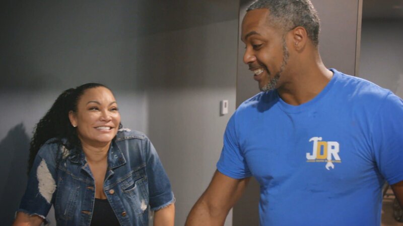 . – Bild: Warner Bros. Discovery