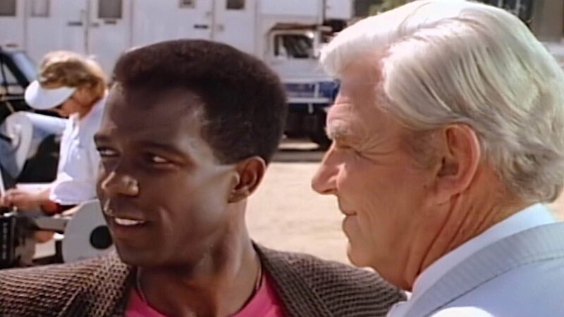 Bild: RTL Deutschland