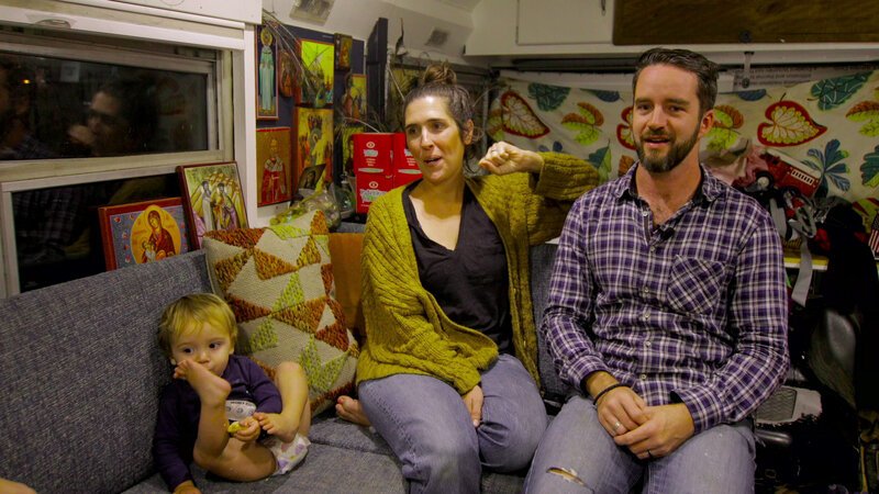 Bild: INSIGHT HD Bild: INSIGHT HD