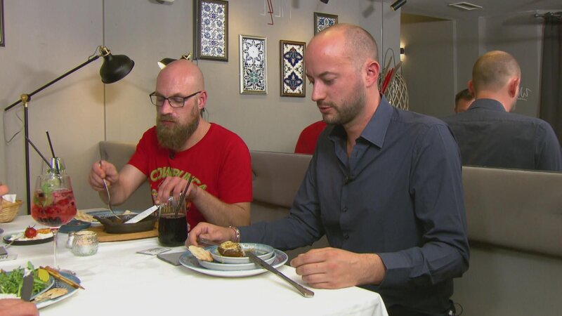 Bild: Seven.One Entertainment Group GmbH