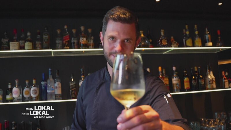 Bild: Seven.One Entertainment Group GmbH