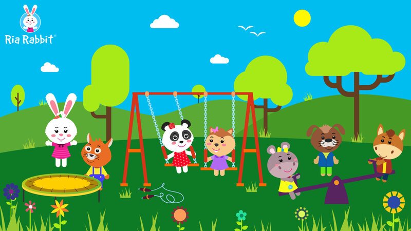 Bild: Ontamo Entertainment Pvt. Ltd.