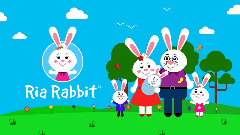 Bild: Ontamo Entertainment Pvt. Ltd.