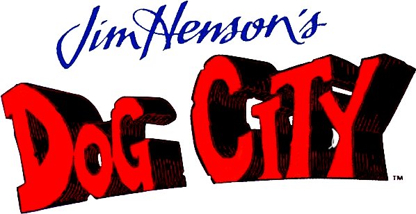 . – Bild: Nelvana Limited