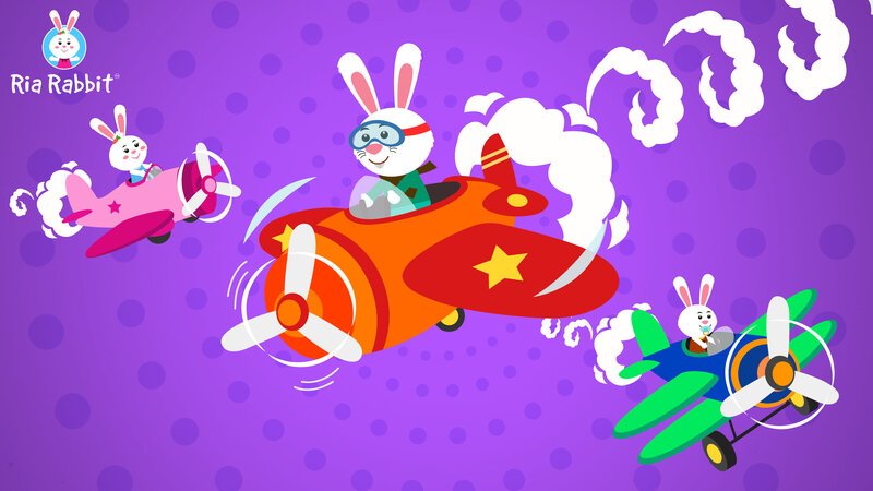 Bild: Ontamo Entertainment Pvt. Ltd.