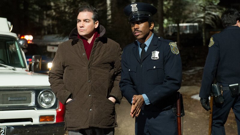 . – Bild: Silverline . – Bild: Silverline