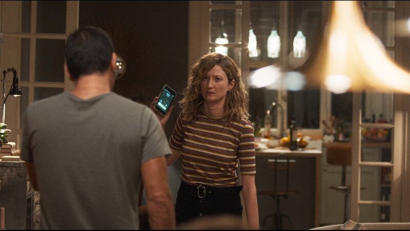 . – Bild: Silverline . – Bild: Silverline