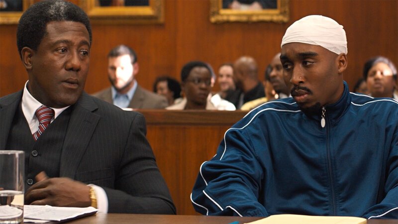 . – Bild: Silverline . – Bild: Silverline