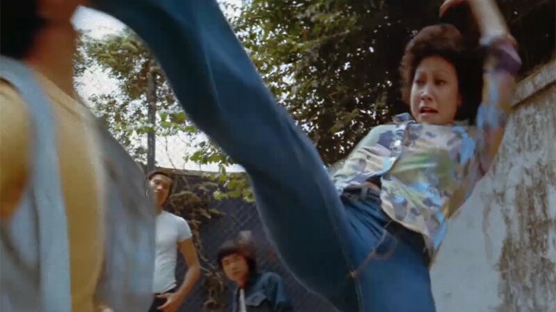 . – Bild: Silverline