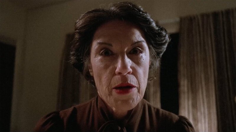 . – Bild: Silverline