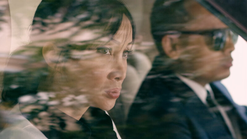 Jailbreak – Bild: Silverline