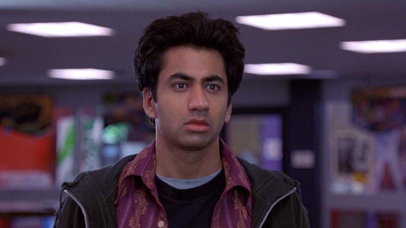 . – Bild: Silverline . – Bild: Silverline