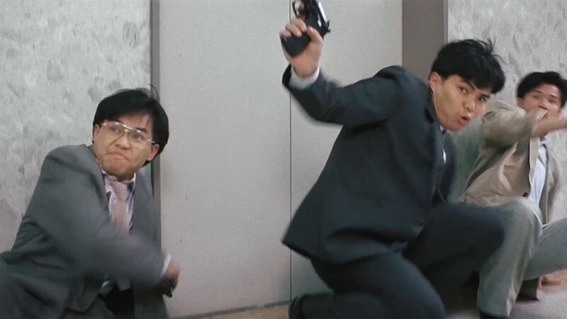 . – Bild: Silverline