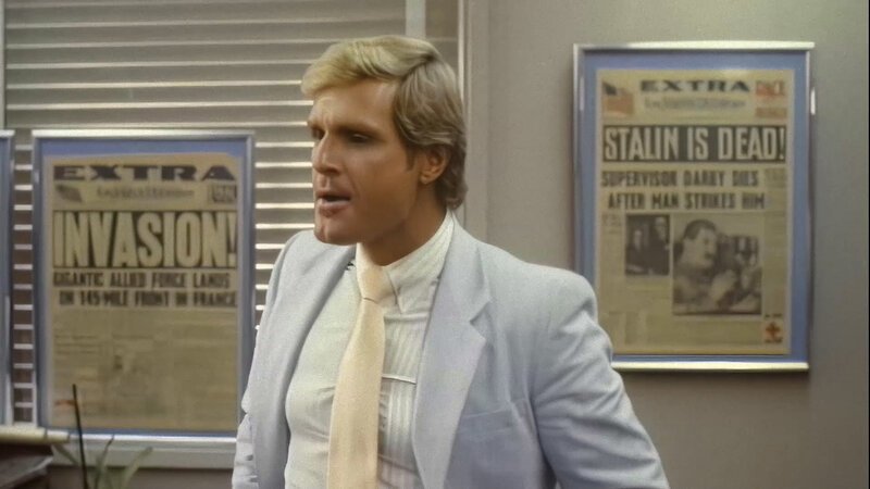 . – Bild: Silverline . – Bild: Silverline