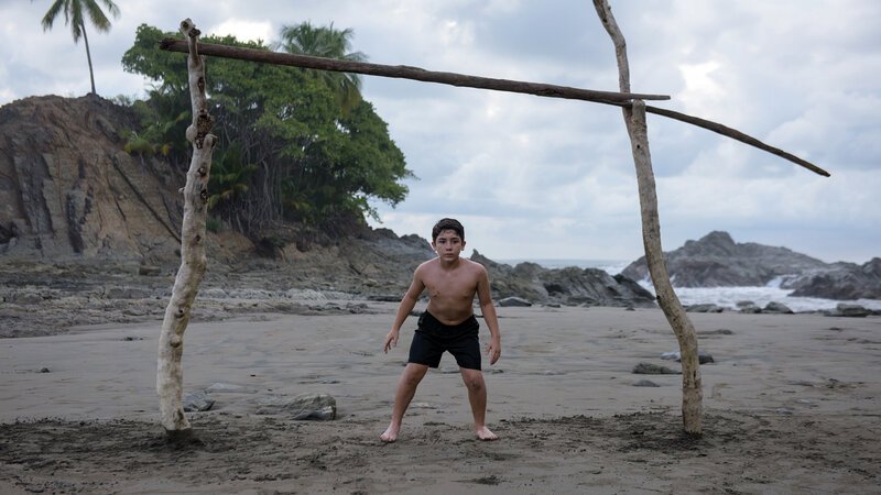 . – Bild: Silverline