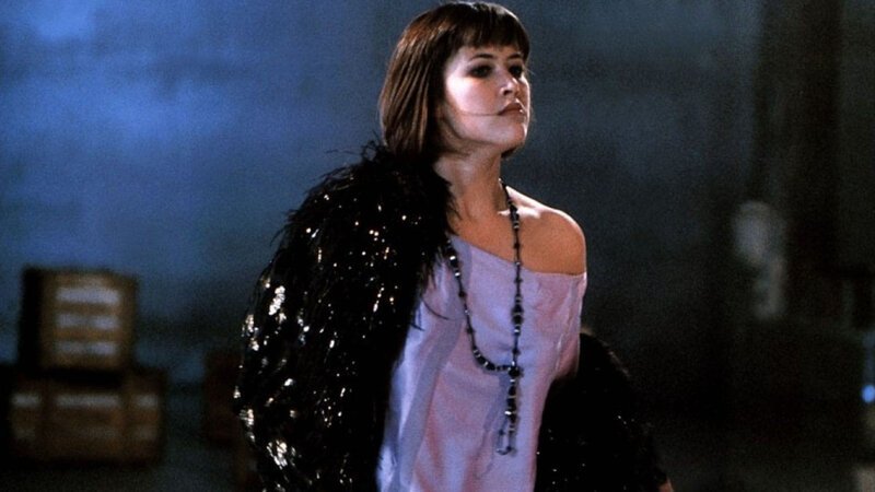 . – Bild: Silverline