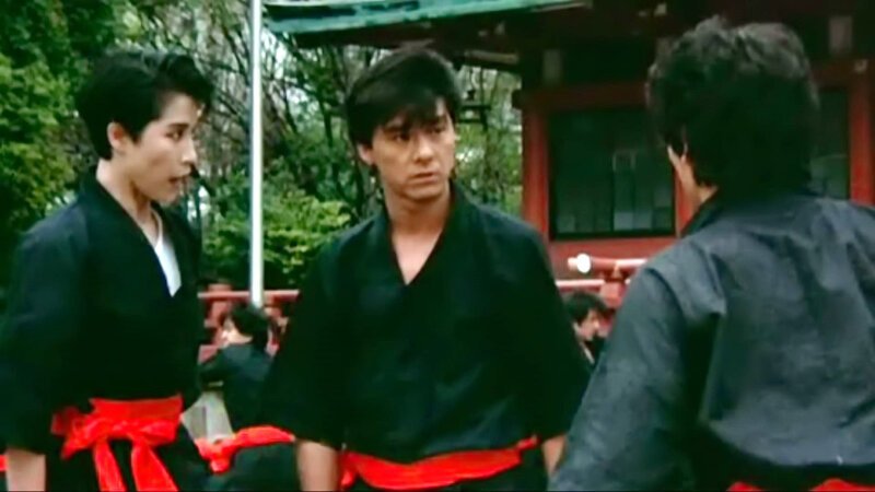 . – Bild: Silverline