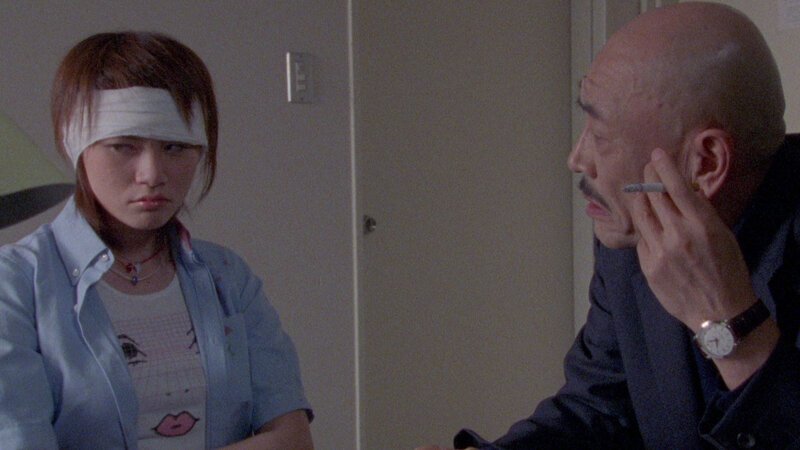 . – Bild: Silverline