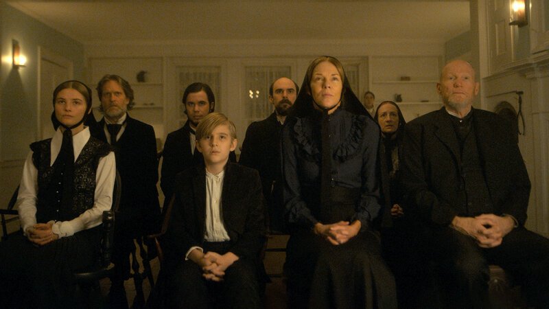 . – Bild: Silverline . – Bild: Silverline