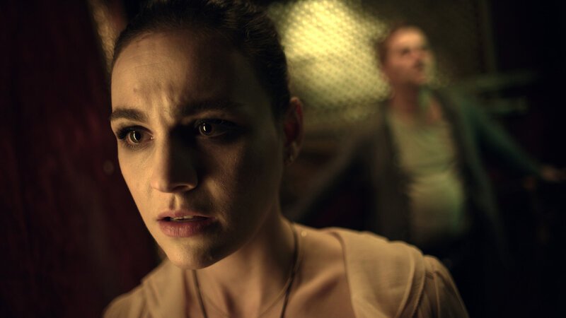 . – Bild: Silverline . – Bild: Silverline