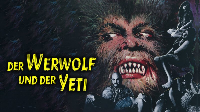 . – Bild: Silverline