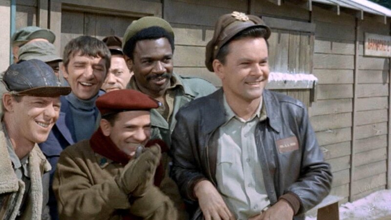 Bild: RTL Deutschland