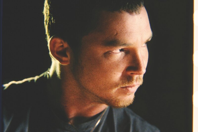 11:14 - Elevenfourteen – Bild: E-M-S- NEW MEDIA AG