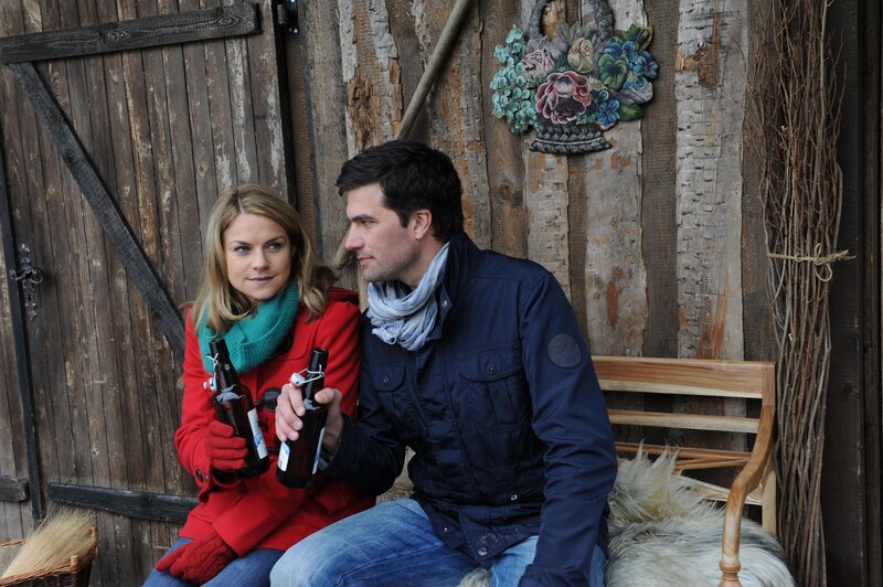 Bild: ARD /​ Ann Paur