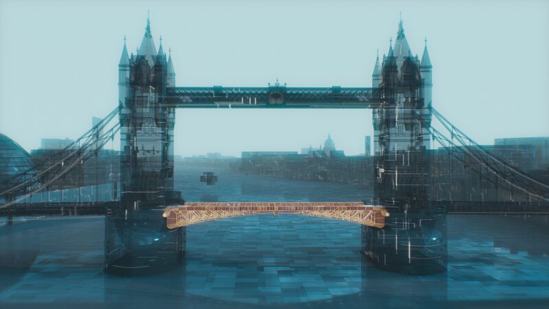 Bild: National Geographic