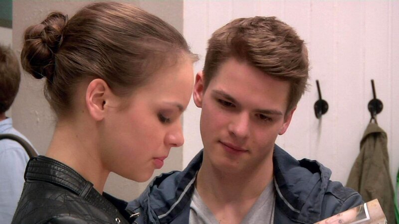 Bild: RTL