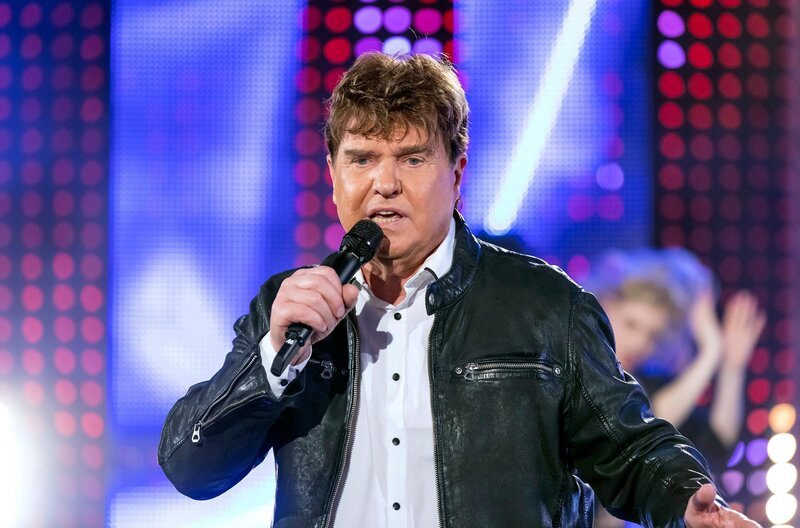 Bild: MDR/​Tom Schulze