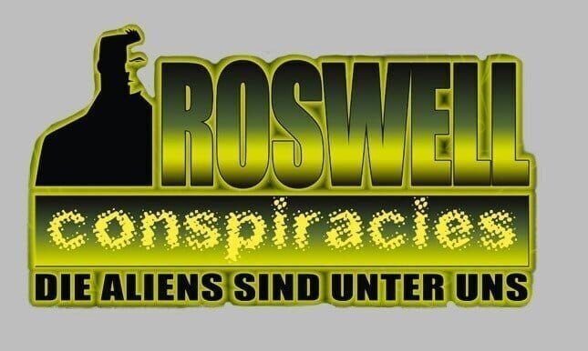 Bild: Fix&Foxi