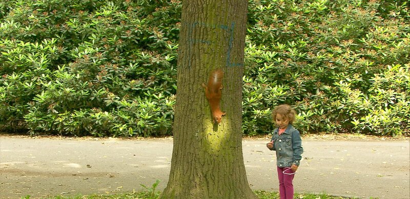 Bild: BR/​Uwe Müller