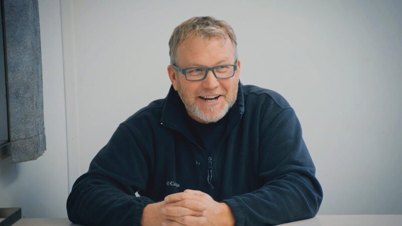 . – Bild: Warner Bros. Discovery