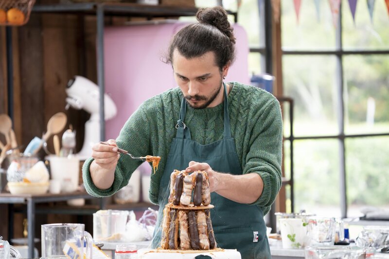 Bild: BBC Studios Australia