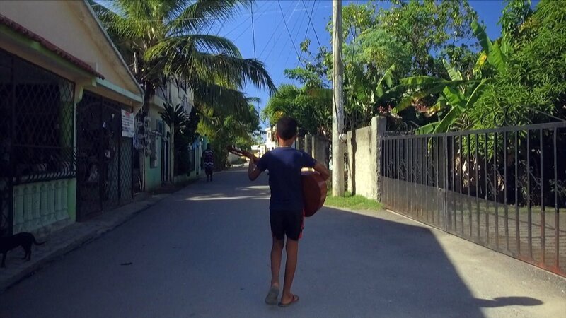 Bild: Elephant Doc Bild: Elephant Doc